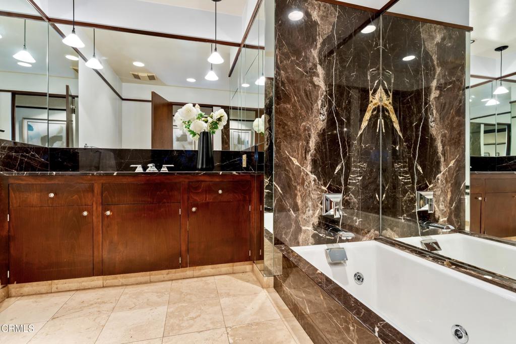 MLS #P1-25051 image #46