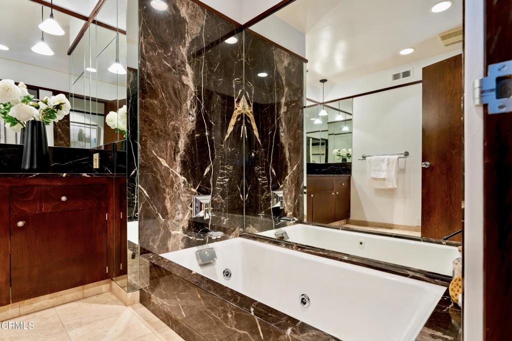 MLS #P1-25051 image #47