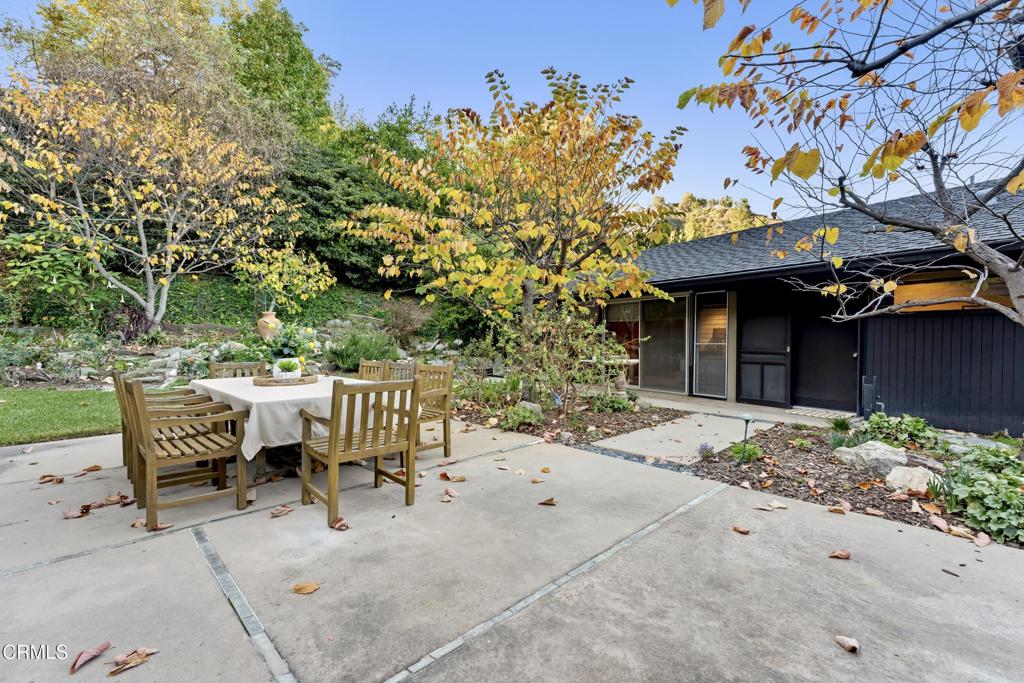 MLS #P1-25051 image #48