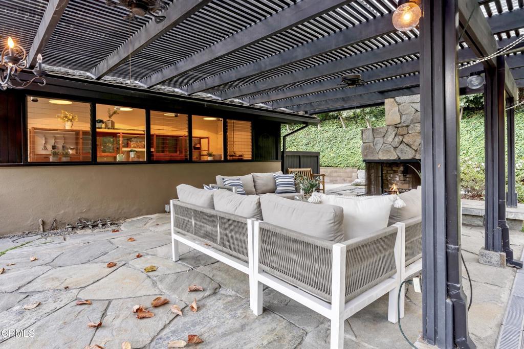 MLS #P1-25051 image #49