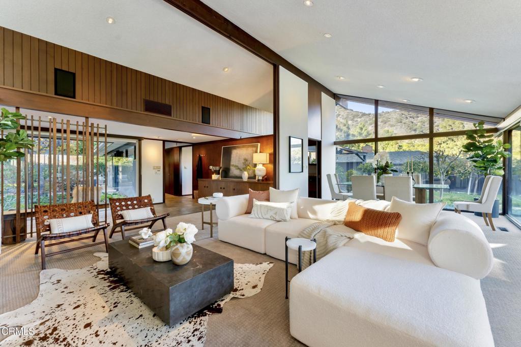 MLS #P1-25051 image #5