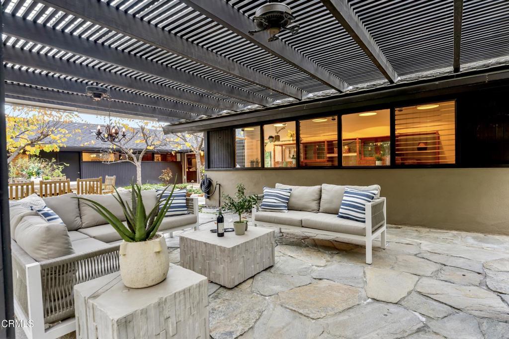 MLS #P1-25051 image #50