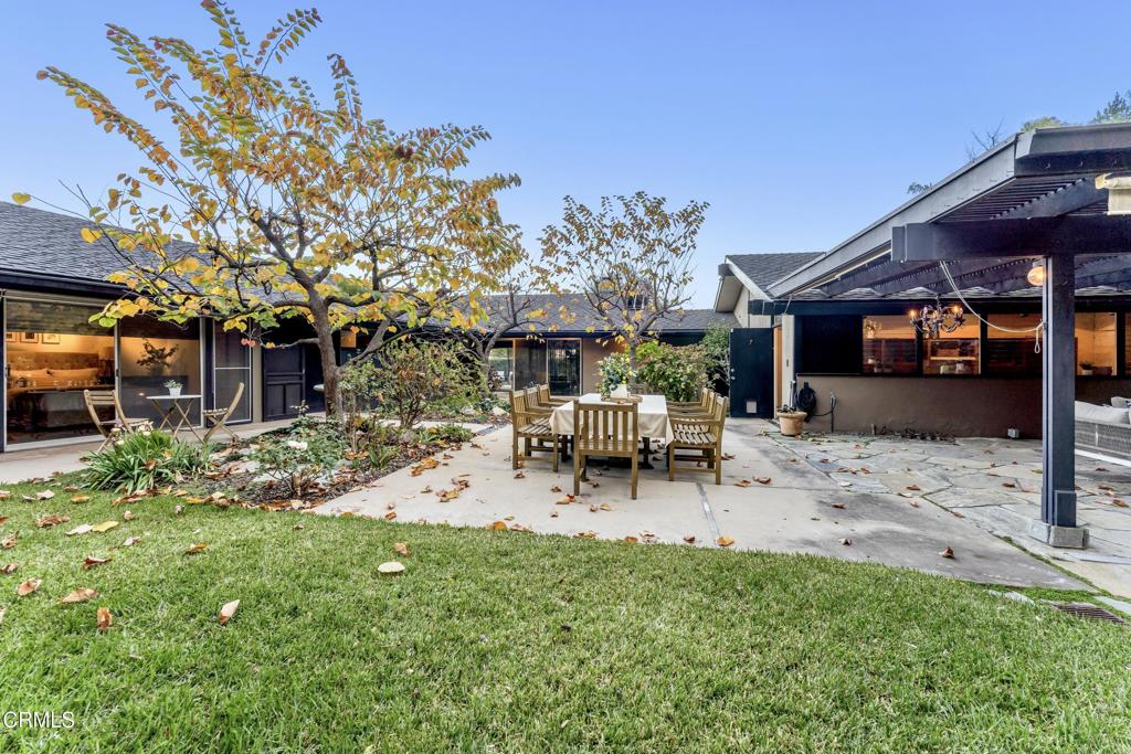 MLS #P1-25051 image #51