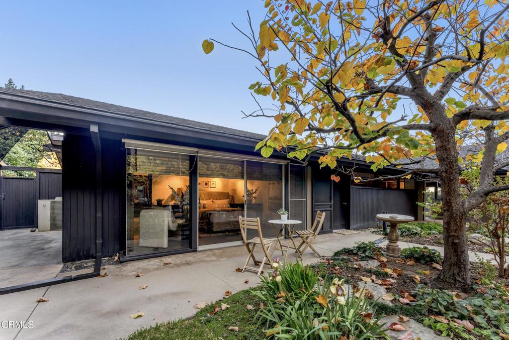 MLS #P1-25051 image #52