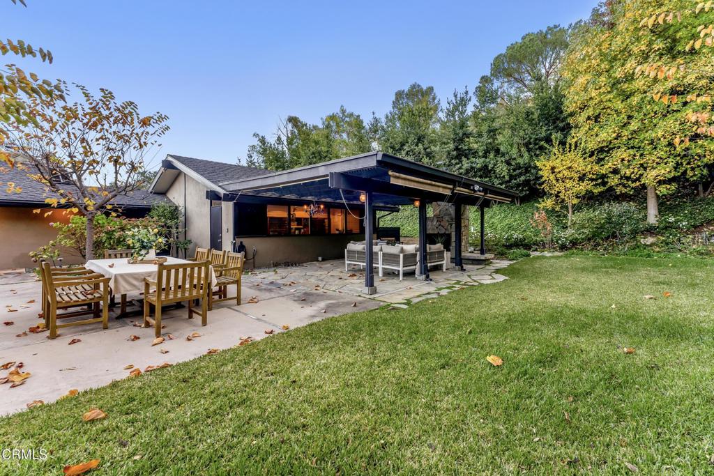 MLS #P1-25051 image #53