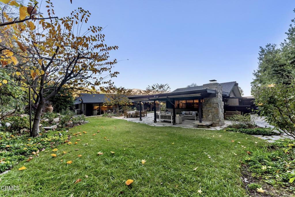 MLS #P1-25051 image #54