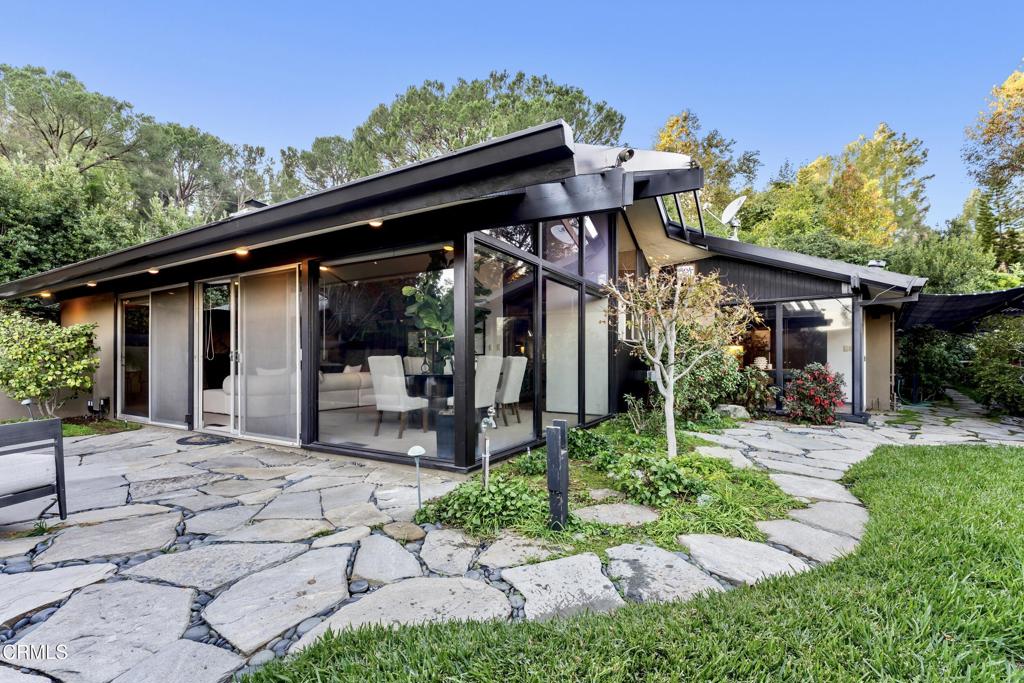 MLS #P1-25051 image #55