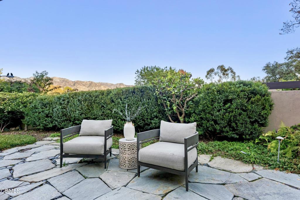 MLS #P1-25051 image #56