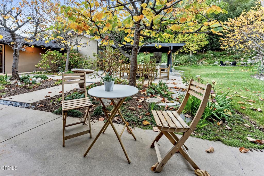 MLS #P1-25051 image #57