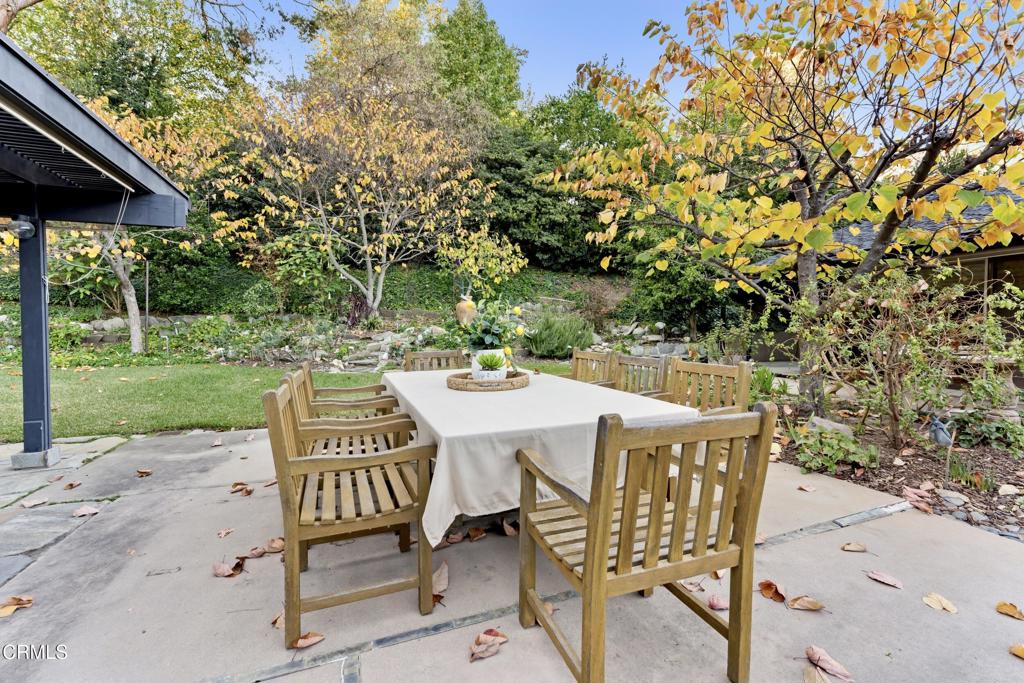 MLS #P1-25051 image #58