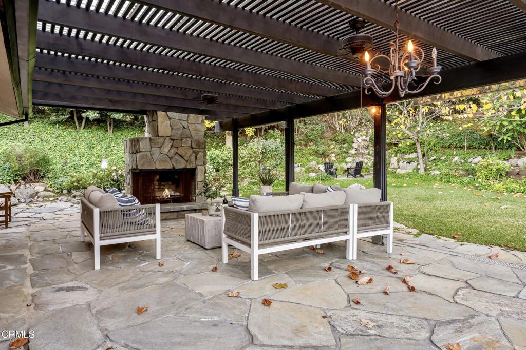 MLS #P1-25051 image #59