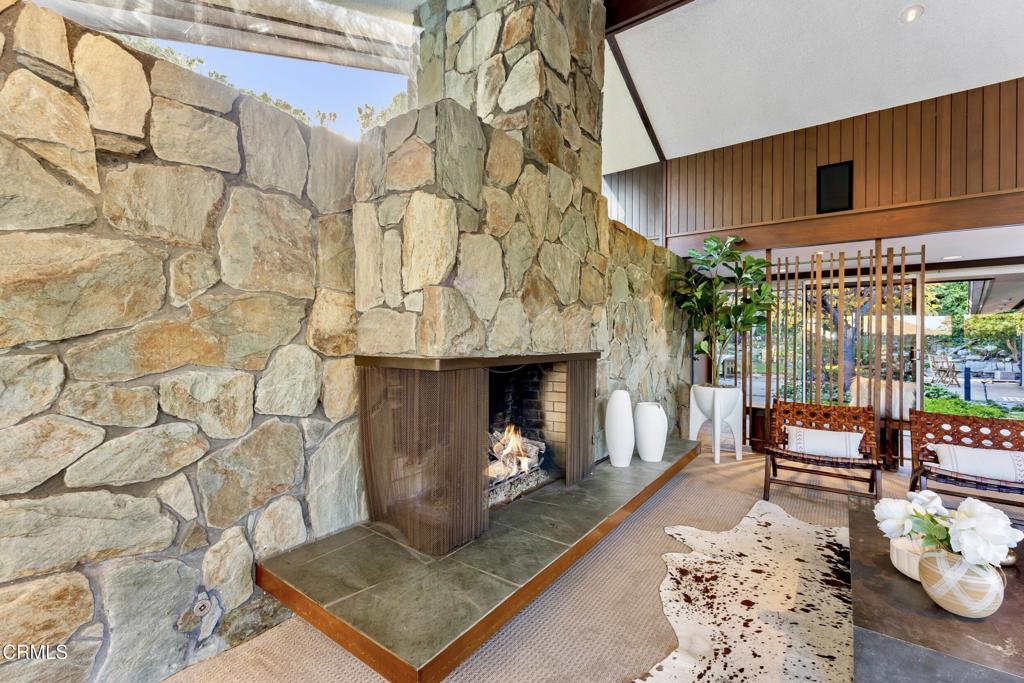 MLS #P1-25051 image #6