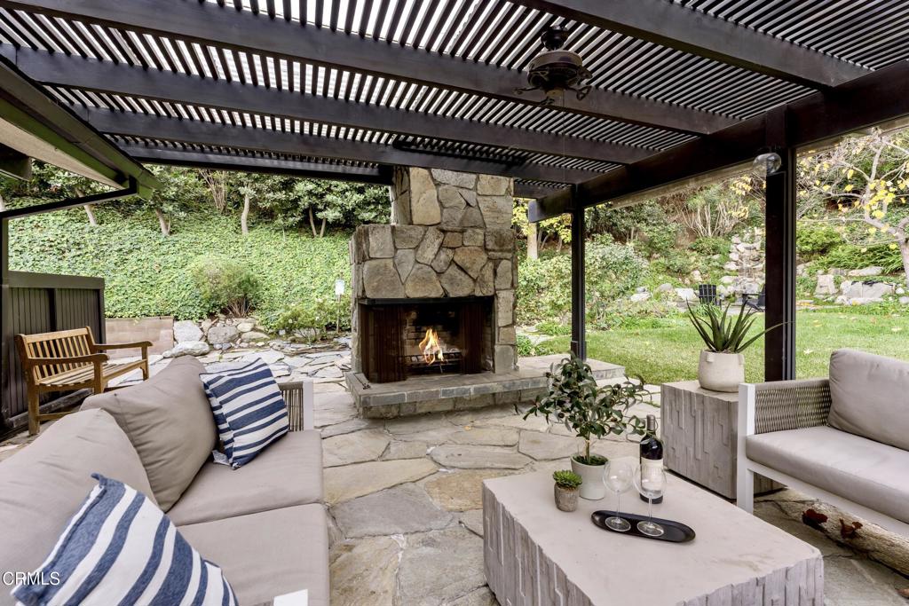 MLS #P1-25051 image #60