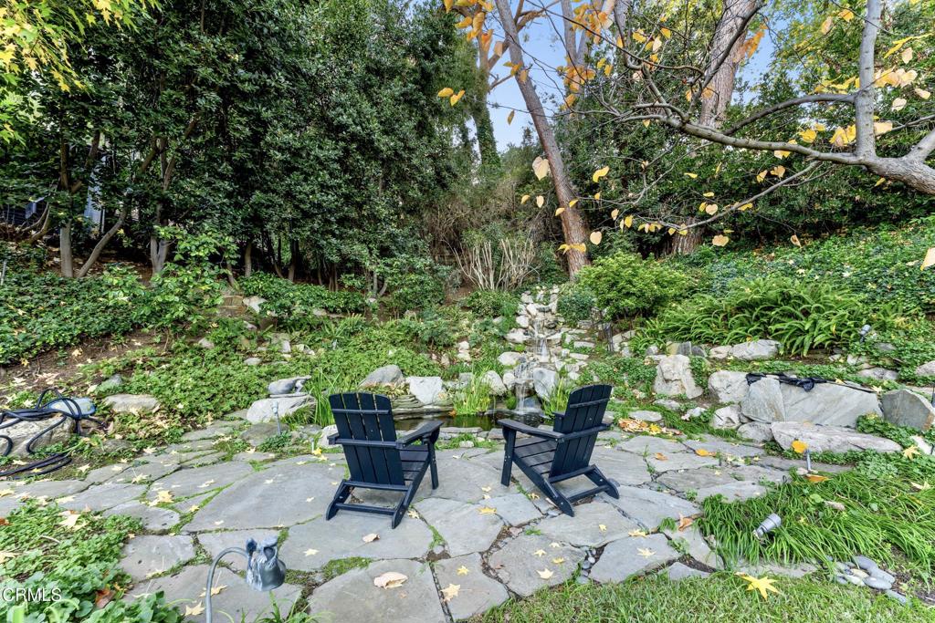 MLS #P1-25051 image #61