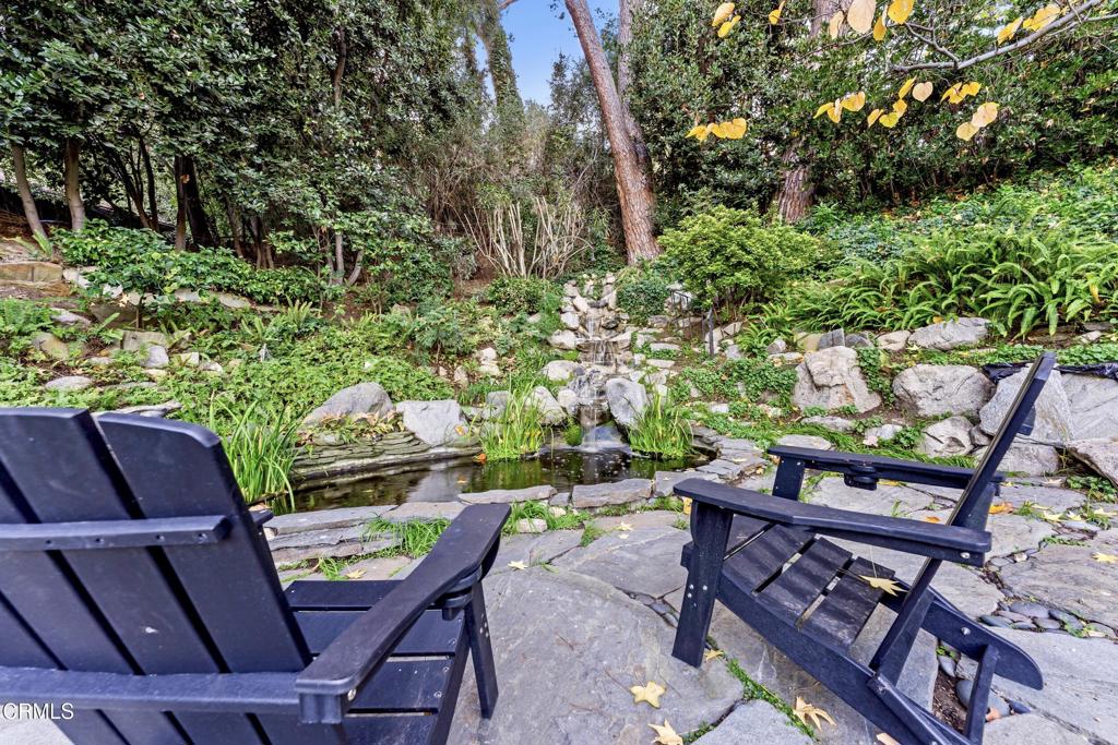 MLS #P1-25051 image #62