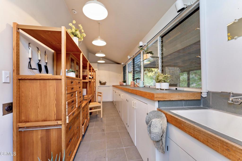 MLS #P1-25051 image #63