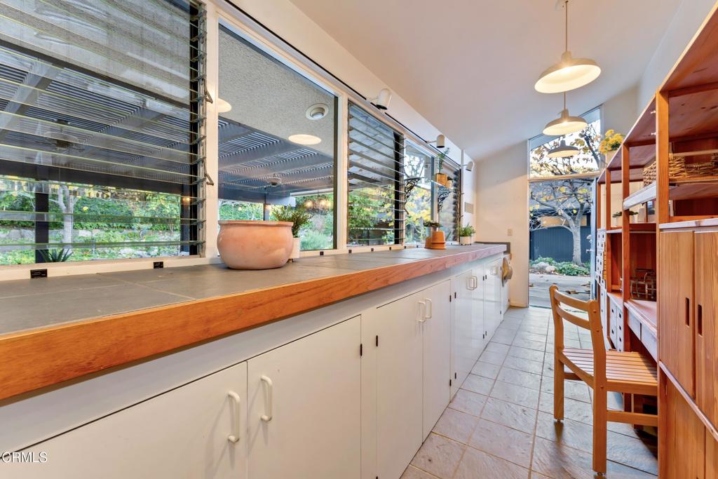 MLS #P1-25051 image #64