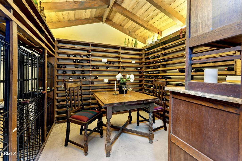 MLS #P1-25051 image #65