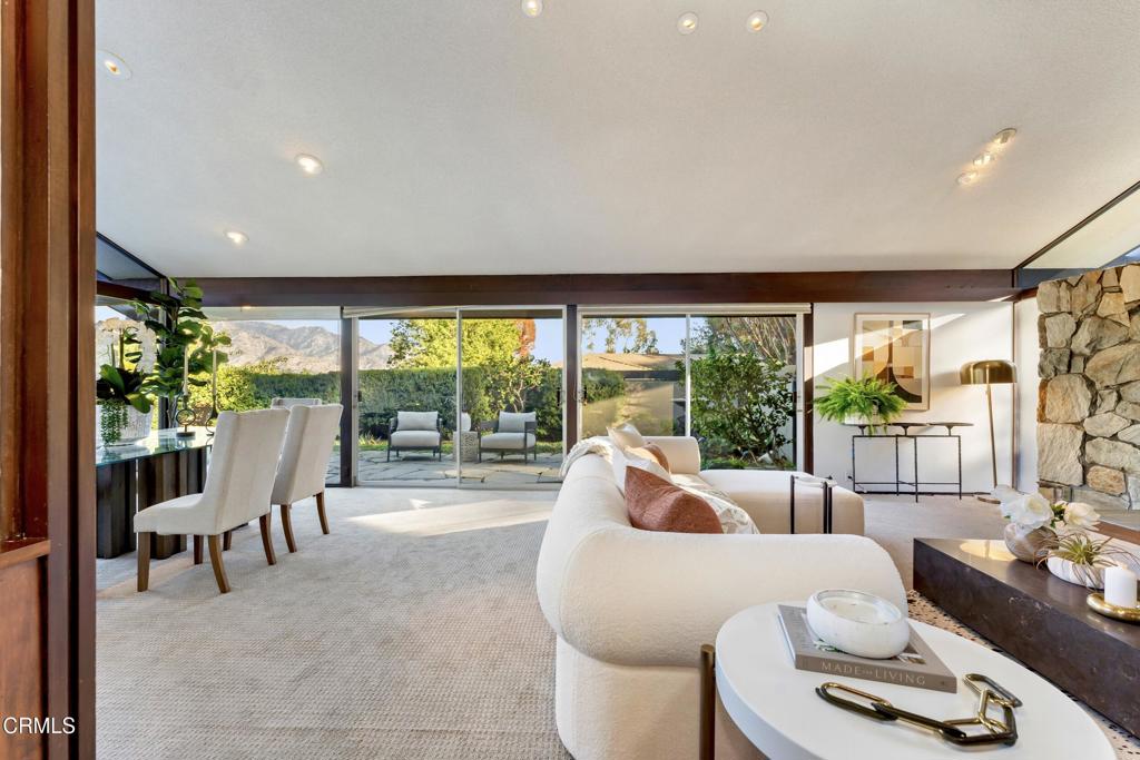 MLS #P1-25051 image #7