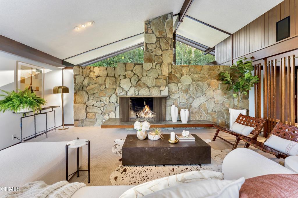 MLS #P1-25051 image #8