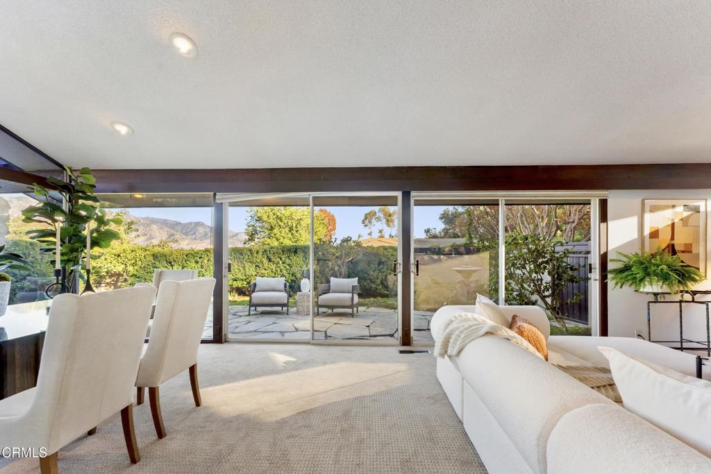 MLS #P1-25051 image #9