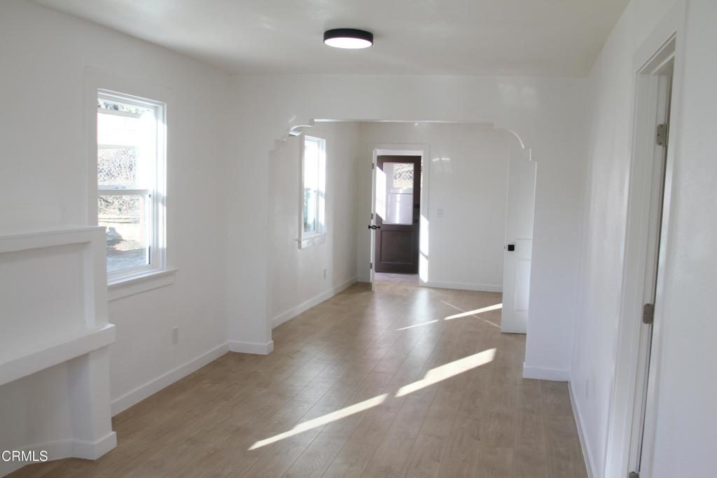 MLS #P1-25052 image #10