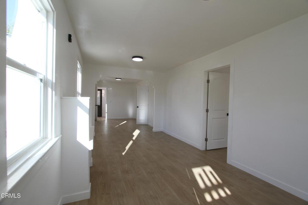 MLS #P1-25052 image #11