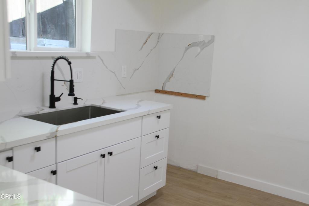 MLS #P1-25052 image #12