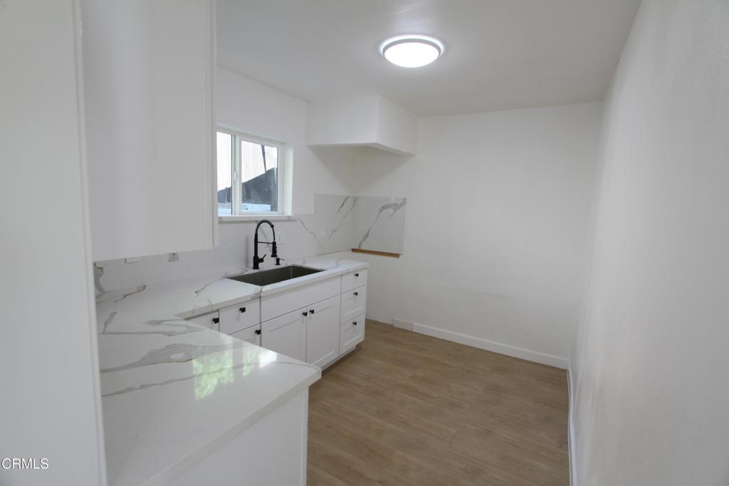 MLS #P1-25052 image #13