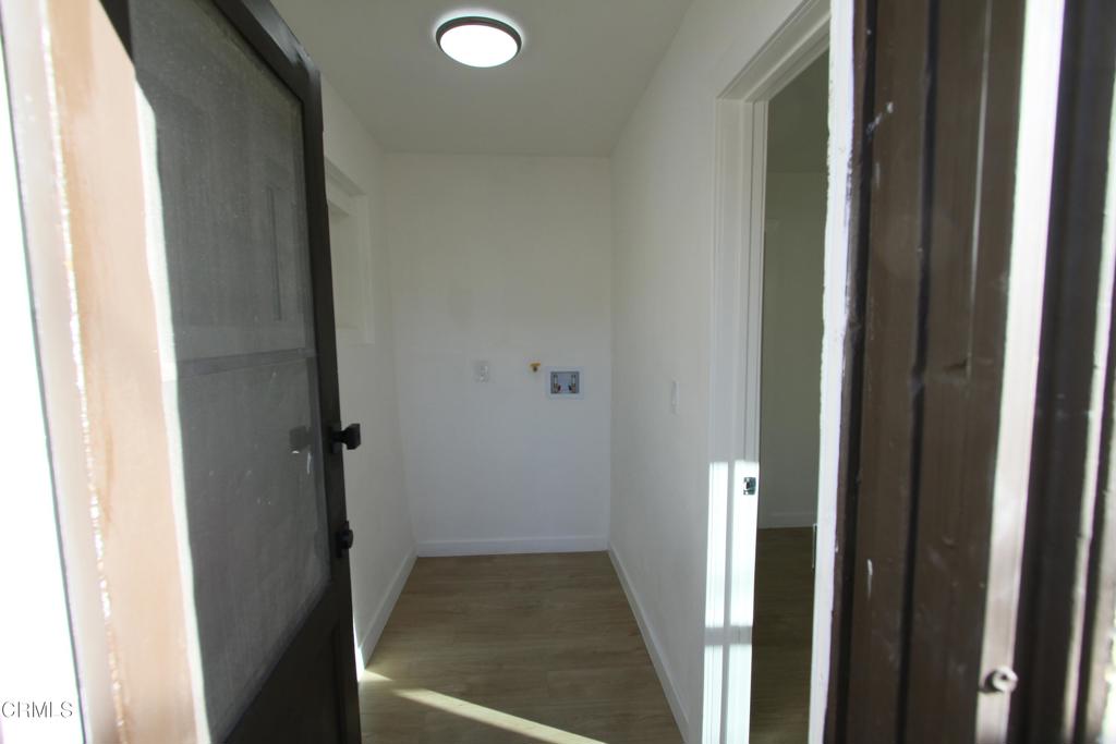 MLS #P1-25052 image #15