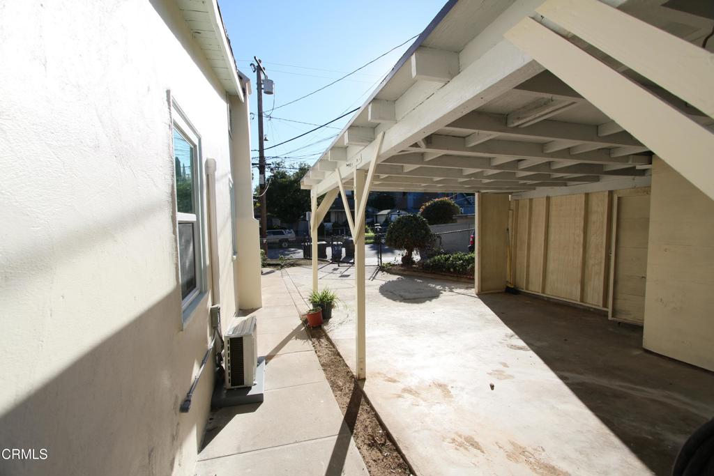 MLS #P1-25052 image #16