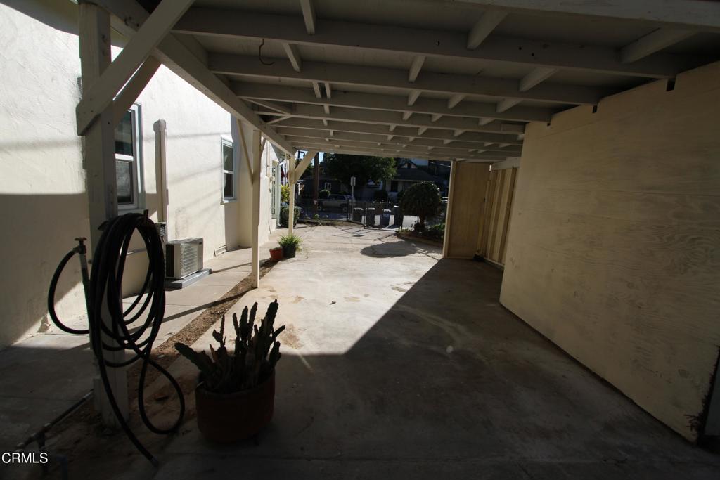 MLS #P1-25052 image #17