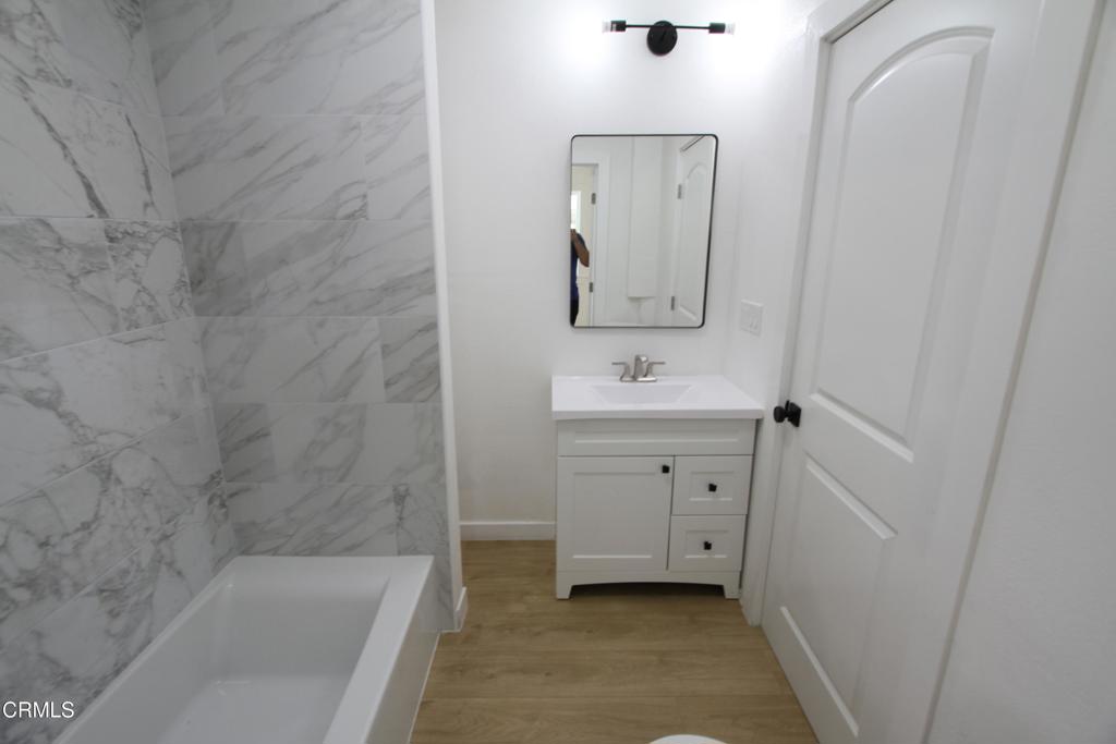 MLS #P1-25052 image #3