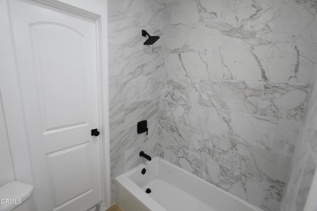 MLS #P1-25052 image #4