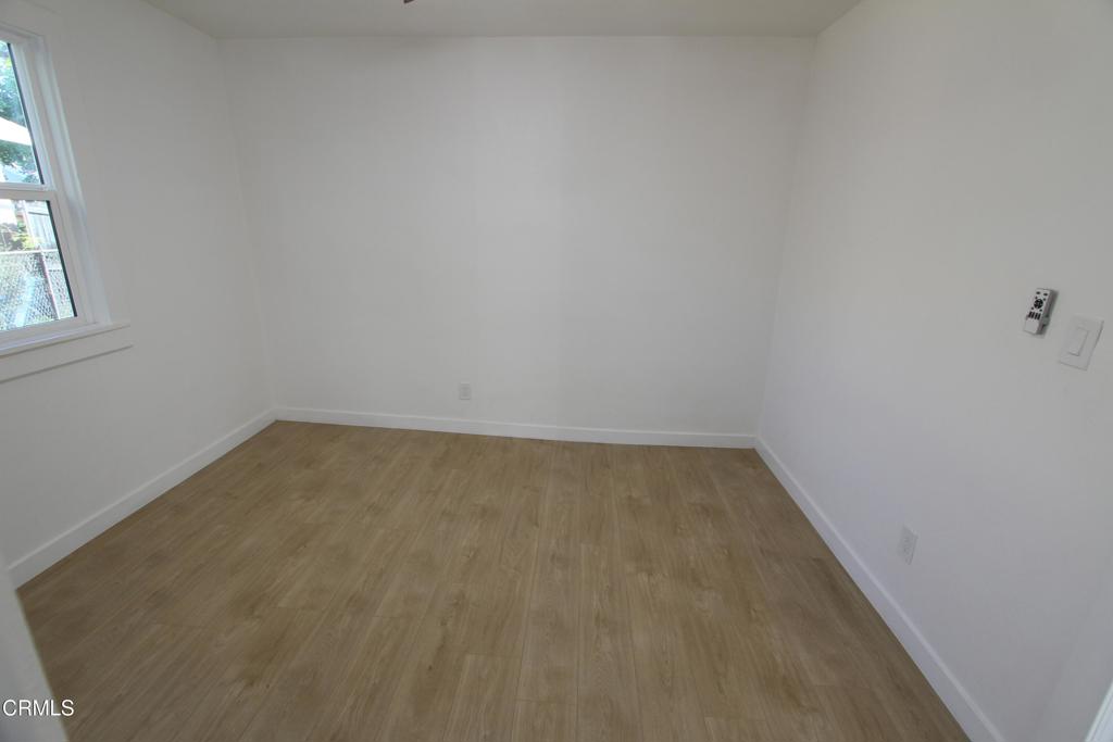 MLS #P1-25052 image #5