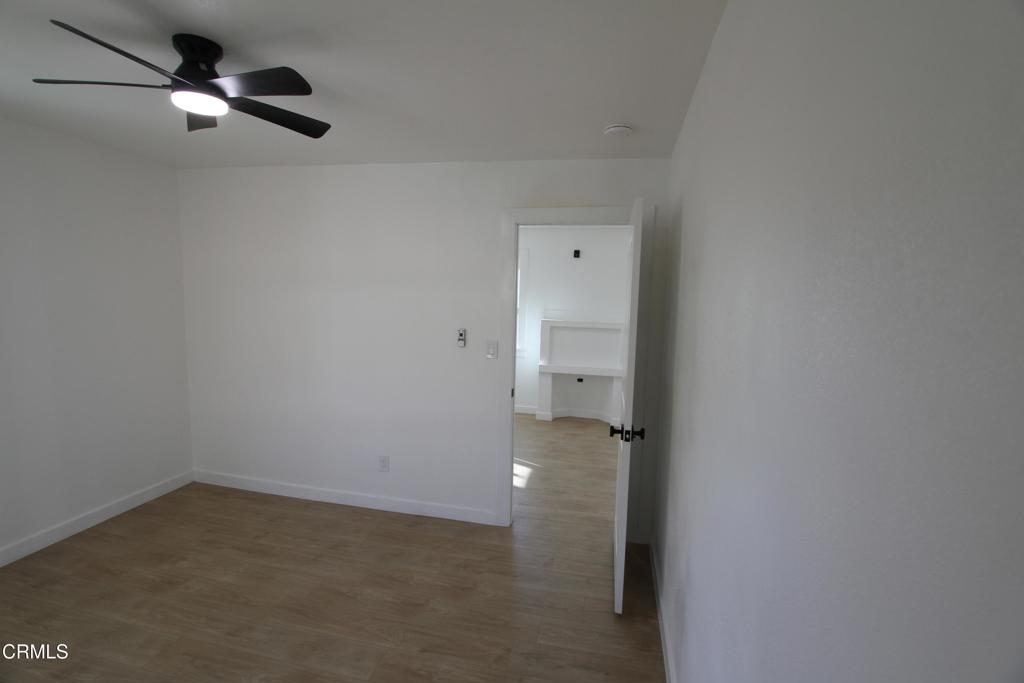 MLS #P1-25052 image #6