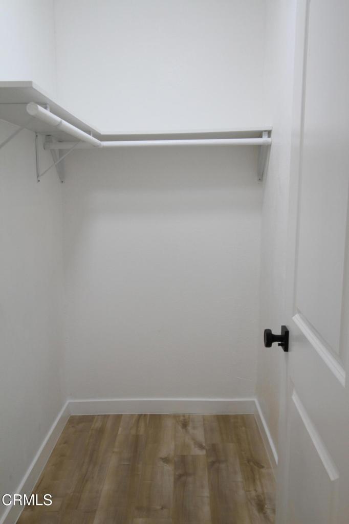 MLS #P1-25052 image #7