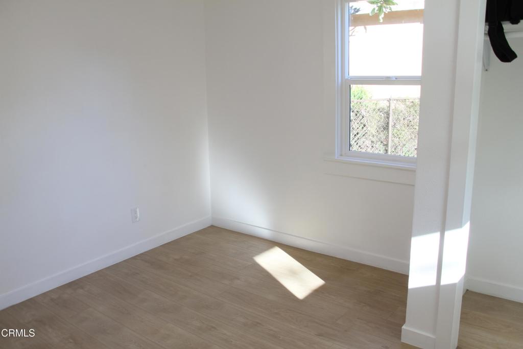 MLS #P1-25052 image #8