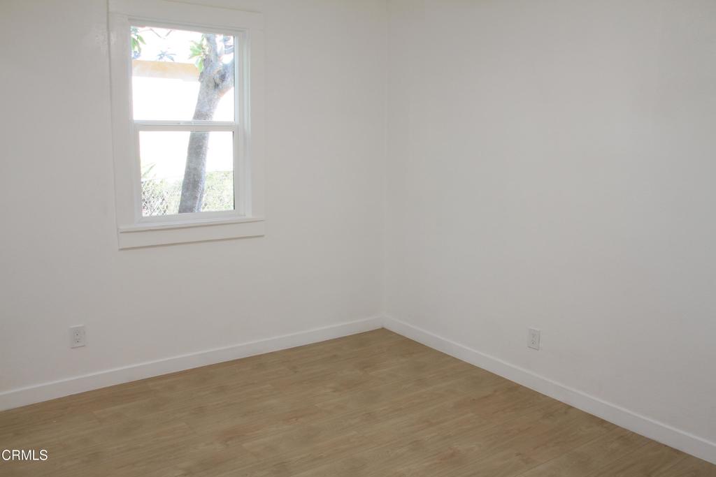 MLS #P1-25052 image #9