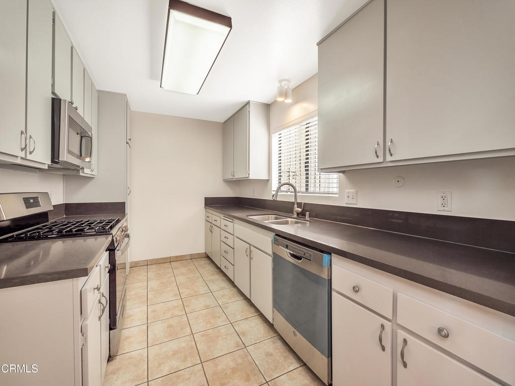 MLS #P1-25053 image #11