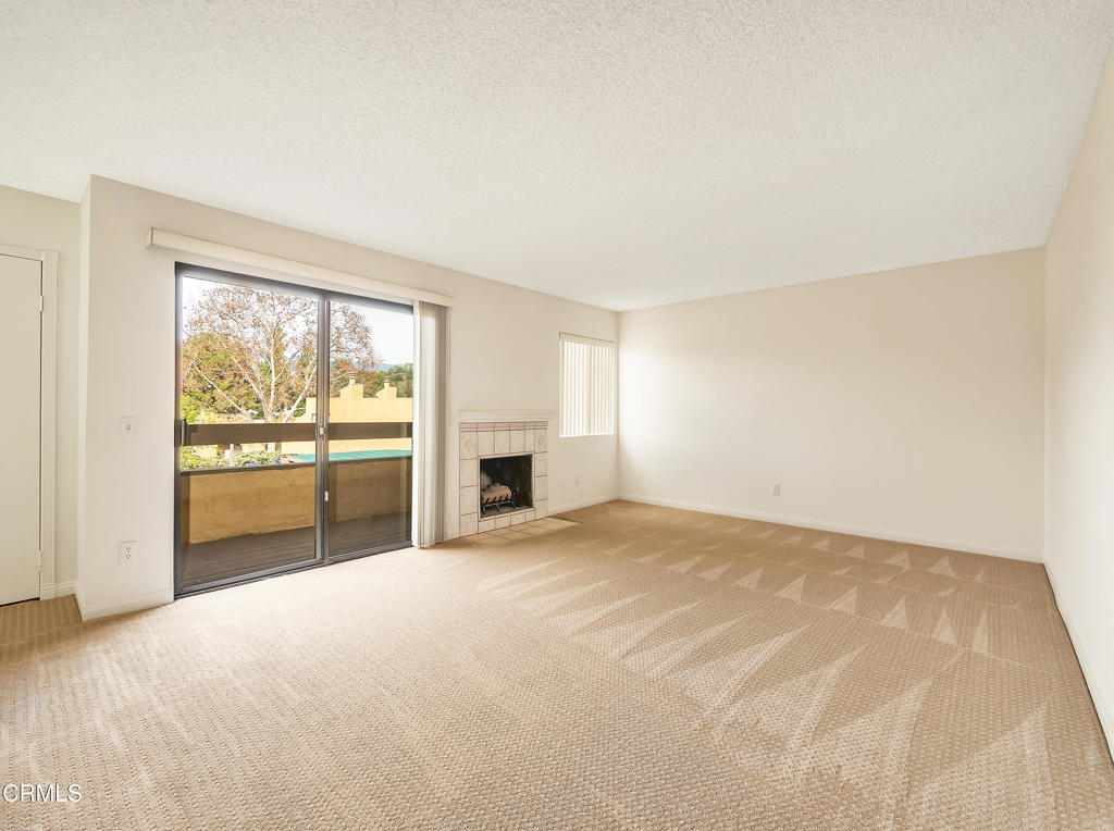 MLS #P1-25053 image #12