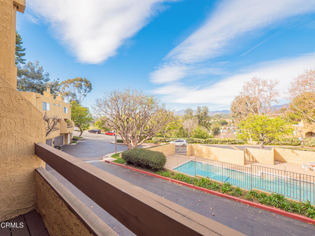 MLS #P1-25053 image #15