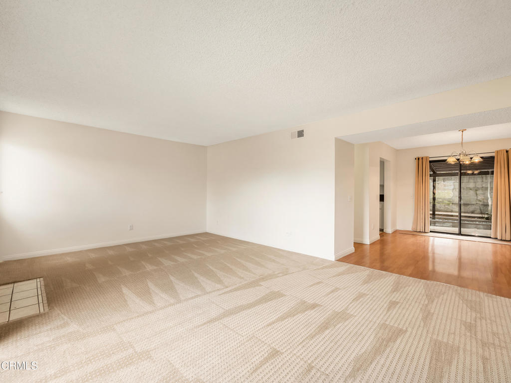 MLS #P1-25053 image #16