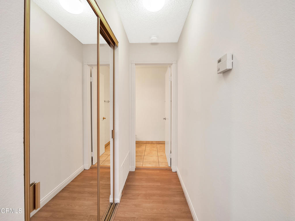 MLS #P1-25053 image #17