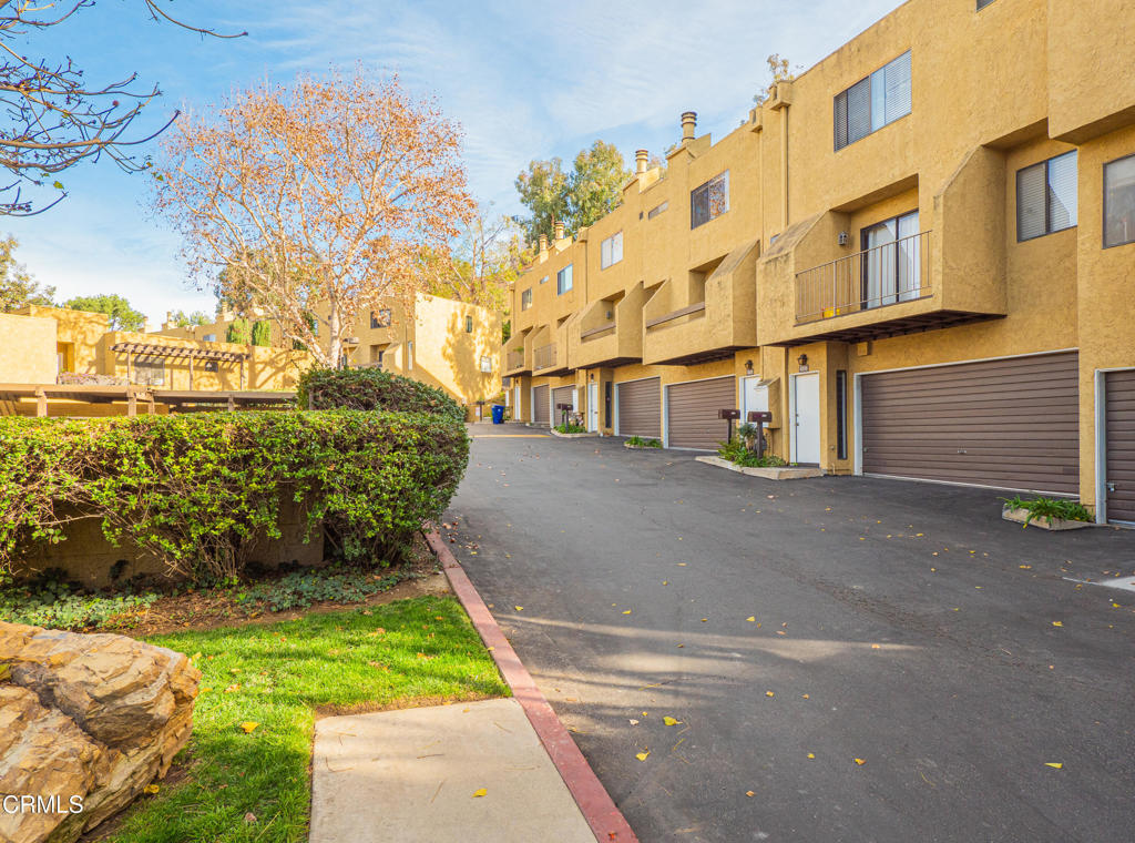 MLS #P1-25053 image #2