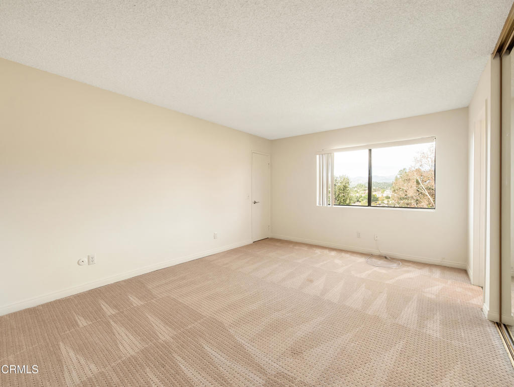 MLS #P1-25053 image #20