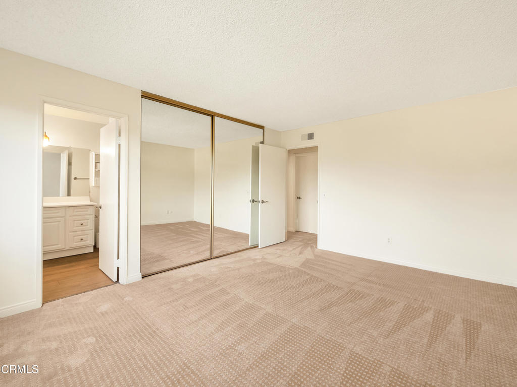 MLS #P1-25053 image #21