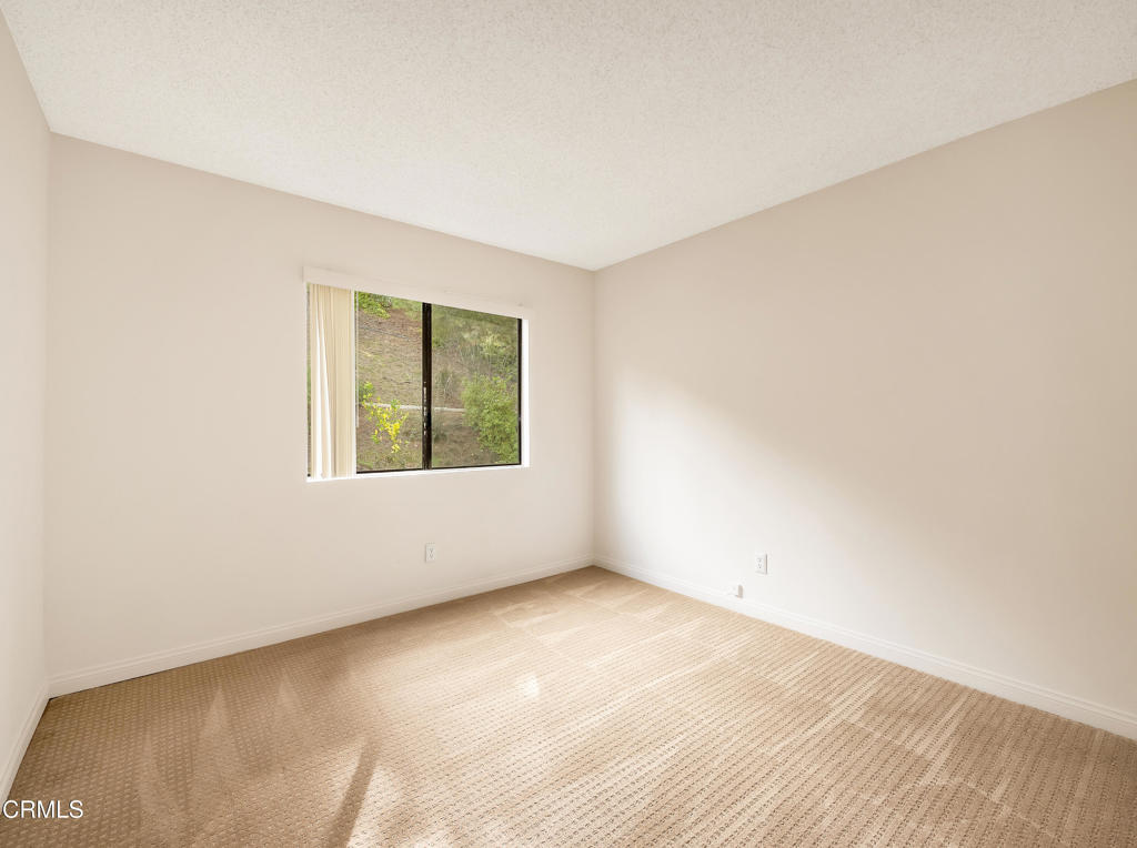 MLS #P1-25053 image #24