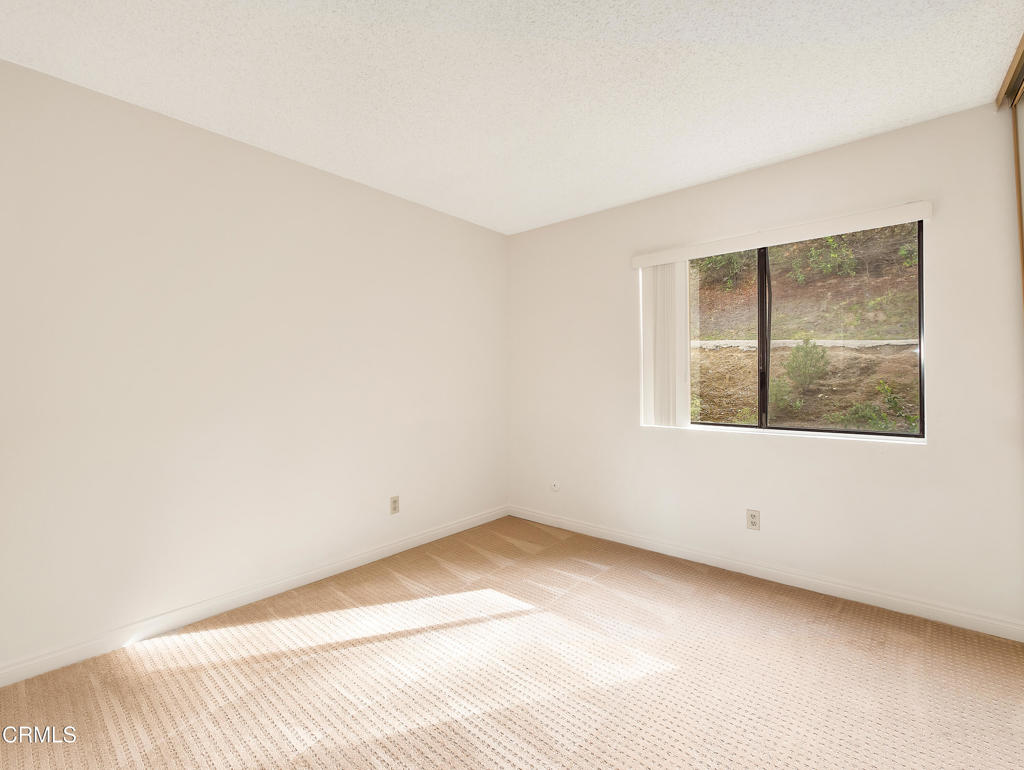 MLS #P1-25053 image #26