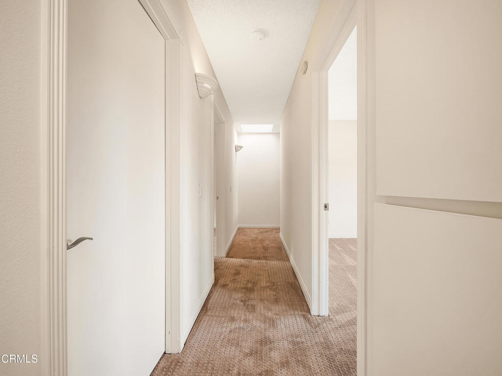 MLS #P1-25053 image #29